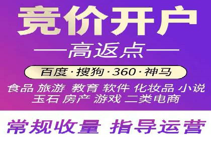 百度竞价价格走势：行业趋势与案例分析